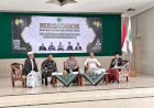 Densus-88-Gandeng-Ulama-MUI-Cirebon-Perkuat-Benteng-Masyarakat-dari-Paham-Radikal